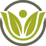 Virtue Recovery Killeen Texas