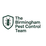 The Birmingham Pest Control Team