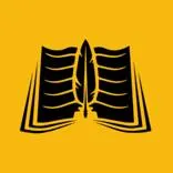 Houston Book Publisher