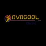 Savacool Electric