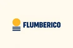 Flumberico LLC