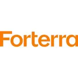 Forterra Pest Control