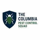 The Columbia Pest Control Crew