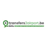 Transfer2 Airport.be