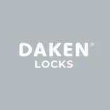 Daken Locks