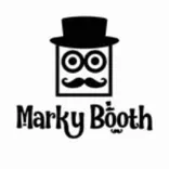 Marky Booth Photo Booth Rental | Miami