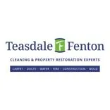 Teasdale Fenton Dayton
