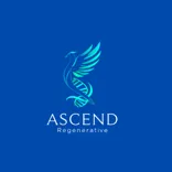 Ascend Regenerative