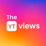 The Yt Views