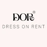 DRESS ON RENT NAGPUR