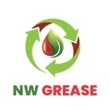 NW Grease