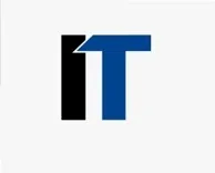 IT Services New Jersey
