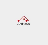 ArtHaus