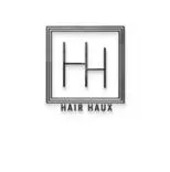 Hairhaux