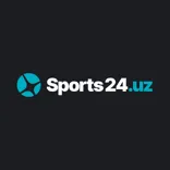 Sports24.uz