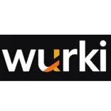 wurki