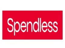 Spendless NZ