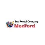 Bus Rental Company Medford