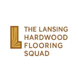 The Lansing Hardwood Flooring Squad