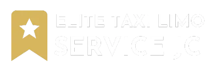 Elite Taxi Limo Service
