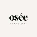 Osée Interiors