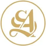 Saad Ahsan Residency & Citizenship