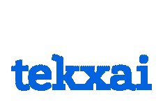tekxai