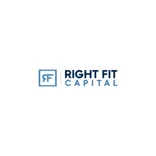 Right Fit Capital