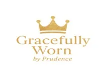 GracefullyWorn by Prudence