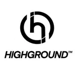 Highground Cannabis Cafe | รังสิต ม.กรุงเทพ | Weed Store