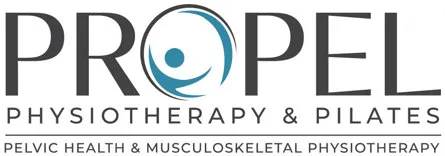 Propel Physiotherapy