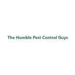 The Humble Pest Control Guys