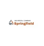 Bus Rental Company Springfield IL