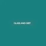 Glass and Grit