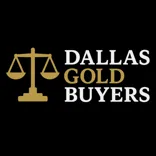 Dallas Gold Buyers