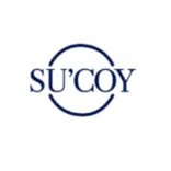 Su' Coy Heating, AC & Duct Cleaning