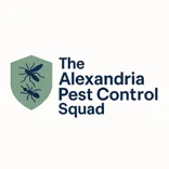 The Alexandria Pest Control Squad