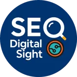 SEO Digital sight