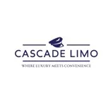 Cascade Limousine Service