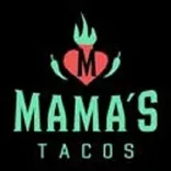 Mama's Tacos