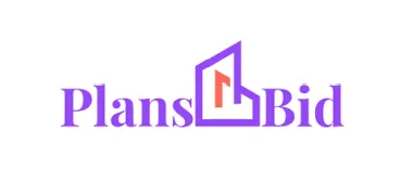 PlansBid