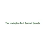 The Lexington Pest Control Experts