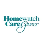 Homewatch CareGivers of Monroe Township - Old Bridge