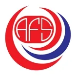 Akbar Ali Fakhruddin And Sons AFS Store Wholesaler