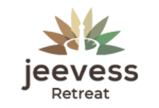 jeevess retreat wayanad