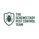The Schenectady Pest Control Team