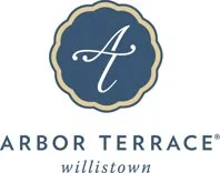 Arbor Terrace Willistown