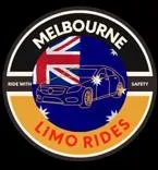 Melbourne Limo Rides