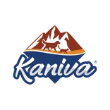Premium Cat Food BD – KANIVA BD