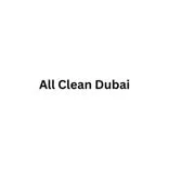 All Clean Dubai